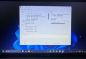 Laptop Asus VIVOBOOK A412DA SSD 512 RAM 12GB RYZEN 3 VEGA 3Minus