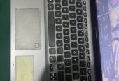 Laptop Asus VIVOBOOK A412DA SSD 512 RAM 12GB RYZEN 3 VEGA 3Minus