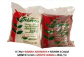 Langsung Produsen ! Beras Organik Lengkap | Beras Hitam | Beras Merah