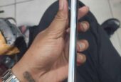 Xiaomi Mi 11 Ultra 12/256.. mulus nominus fullshet