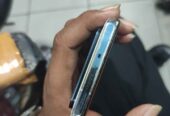 Xiaomi Mi 11 Ultra 12/256.. mulus nominus fullshet