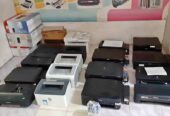 Ready Printer harga mulai dari 350 ribuan