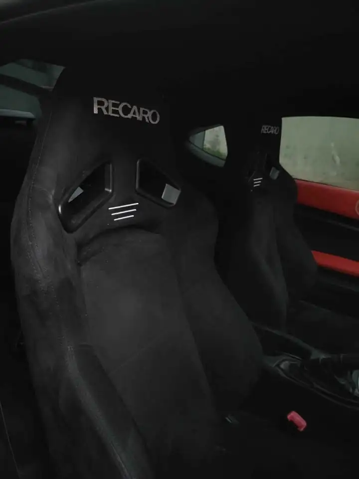 2012 Toyota FT86 / GT86 ganteng