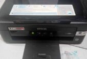 Printer Epson L220 scan copy print