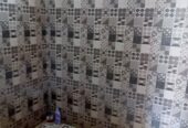 Dikontrakan rumah 2 kamar tidur 2 kamar mandi
