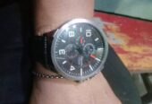 Jam tangan Alexandre Christie