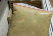READY SEPANJANG TAHUN DAGING DURIAN BEKU