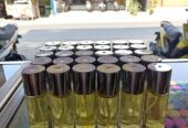 PAKET USAHA PARFUM 30ML MURAH SUPER