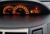 YARIS S TRD LIMITID 2013 NIK 2012