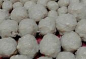Bakso ayam mix sapi, urat, halus,full sapi, tahu bakso , adonan bakso