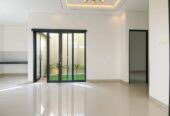 DIJUAL RUMAH CANTIK DI MALANGREJO MEDARI SLEMAN