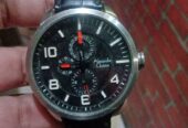 Jam tangan Alexandre Christie