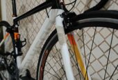 Sepeda Balap Polygon S3 German