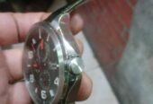 Jam tangan Alexandre Christie