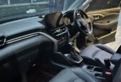 2023 Suzuki Grand Vitara GX Hybrid