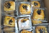 Snack arisan murah Open order setiap hari