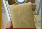 READY SEPANJANG TAHUN DAGING DURIAN BEKU