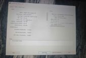 Dijual Cepat Laptop ASUS Vivobook