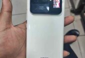 Xiaomi Mi 11 Ultra 12/256.. mulus nominus fullshet
