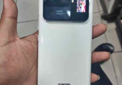 587067480_1228813658795010_3129596789906308179_n