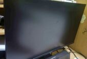 Monitor xiaomi a24i 24inc