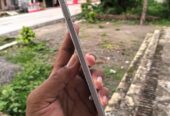 Techno spark 40 pro 8/128 mulus like new