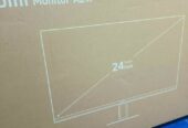 Monitor xiaomi a24i 24inc
