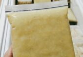 READY SEPANJANG TAHUN DAGING DURIAN BEKU