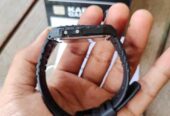 Casio Kalkulator CA-53WF-1BDF Fullset Mulus like new