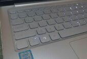 Dijual Cepat Laptop ASUS Vivobook
