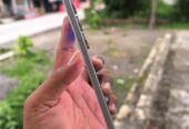 Techno spark 40 pro 8/128 mulus like new