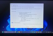 Laptop Asus VIVOBOOK A412DA SSD 512 RAM 12GB RYZEN 3 VEGA 3Minus