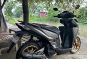 Honda Vario 150 Led Th 2017