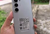 Techno spark 40 pro 8/128 mulus like new
