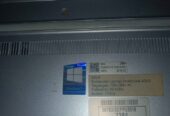 Dijual Cepat Laptop ASUS Vivobook