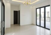 DIJUAL RUMAH CANTIK DI MALANGREJO MEDARI SLEMAN