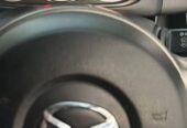 Mazda 2 Sport Hatchback Manual 2013