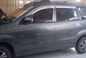 DIJUAL MOBIL 2004 Daihatsu luxio