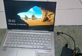 Dijual Cepat Laptop ASUS Vivobook