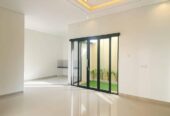 DIJUAL RUMAH CANTIK DI MALANGREJO MEDARI SLEMAN