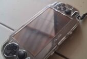PSvita 32gb , baterai masih kuat banget