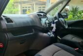 NISSAN SERENA HWS 2015 FACELIFT C26