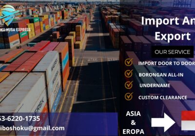 Black-and-Blue-Minimal-Clean-Logistic-Presentation-2
