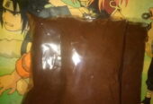 Kopi bubuk alam i