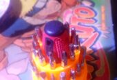 XinRui XR-6036B