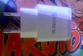 Charger