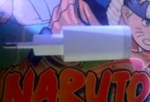 Charger