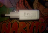 Charger