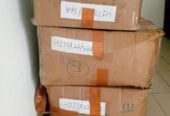 Layanan jasa’import barang cargo dari China, Singapore Taiwan ke Indo