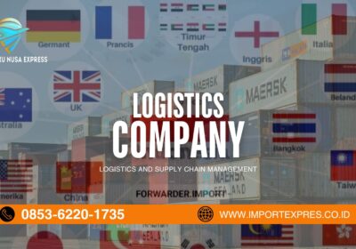 Orange-and-White-Modern-Logistic-Company-Presentation-2